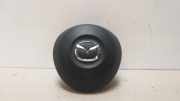 Airbag Lenkrad VZR32MH9AKV Mazda CX-5 (KE,GH) SUV 2.0 SkyActiv-G 160 16V 4WD (PEY7) 2013-05