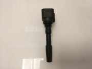 Stift Zündspule 06H905110G Porsche Macan (95B) SUV 2.0 16V Turbo (DLHB) 2017-05