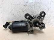 Fensterhebermotor Saab 9-3 II Sport Limousine (YS3F) Limousine 1.8i 16V (Z18XE(Euro 5)) 2005-10