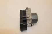 Abs Pumpe ABS A0094315212 Mercedes-Benz A (W176) Schrägheck 1.5 A-180 CDI 16V (OM607.951) 2013-11