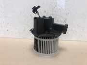 Heizgebläse Motor 5A0231000 Fiat Panda (169) Schrägheck 1.1 Fire (187.A.1000) 2004-02