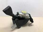 Sicherheitsgurt Links Hinten 31675957 Polestar Polestar 2 Liftback 82kWh Long Range Single Motor (BCJFM) 2023-11