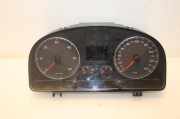 Tacho 1T0920863E Volkswagen Touran (1T1/T2) Großraumlimousine 1.9 TDI 105 (BXE) 2007-05 BXE
