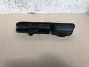 Schalter Für Elekt. Fensterheber Peugeot 307 (3A/C/D) Schrägheck 2.0 HDi 90 (DW10TD(RHY)) 2002-01