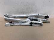 Dachairbag Rechts 30357425G BMW 1 serie (E87/87N) Schrägheck 5-drs 116i 1.6 16V (N45-B16A) 2004-10