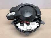 Heizgebläse Motor T1015113G Mercedes-Benz GLE AMG Coupe (C292) SUV 5.5 63 S AMG V8 biturbo 32V 4-Matic (M157.982(Euro 5)) 2017-01