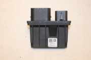 Adblue Steuergerät 7N0941329 Volkswagen Touran (5T1) Großraumlimousine 2.0 TDI 190 (DFHA) 2016 DFHA