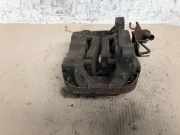 Bremssattel Links Hinten ABS 207673036A Volkswagen Touareg (7LA/7L6) SUV 3.2 V6 24V (BAA) 2005-04 BAA