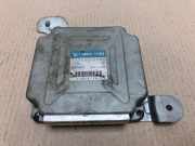 Motorsteuergerät 1120005853 Daihatsu Sirion/Storia (M1) Schrägheck 1.0 12V (EJ-DE) 2000-09