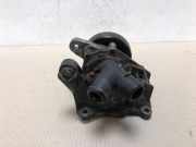 Wasserpumpe Smart Cabrio Cabrio 0.6 Turbo i.c. (M160.13) 2001-04