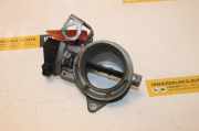 Drosselklappe 13631703562 BMW 5 serie Touring (E39) Kombi 528i 24V (M52-B28TU(286S2)) 1998-01
