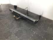 Anhängerkupplung A4473100195 Mercedes-Benz Vito Mixto (447.7) Van 2.2 116 CDI 16V (OM651.950) 2015-03