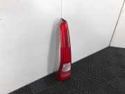 Rücklicht Links Daihatsu Cuore (L251/271/276) Schrägheck 1.0 12V DVVT (EJ-VE) 2006-12