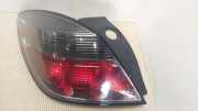 R?cklicht Links 342691834 Opel Astra H GTC (L08) Schr?gheck 3-drs 1.6 16V (Z16XER(Euro 4)) 2007-10