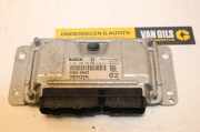 Motorsteuergerät 896610H023 Peugeot 107 Schrägheck 1.0 12V (384F(1KR)) 2008-03
