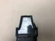 Stift Zündspule 036905715F Volkswagen Polo IV (9N1/2/3) Schrägheck 1.4 16V (BKY) 2004-10 BKY