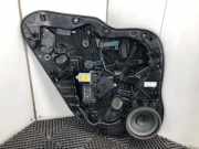 Fensterheber Links Hinten 681533535 Polestar Polestar 2 Liftback 82kWh Long Range Single Motor (BCJFM) 2023-11