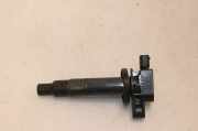 Stift Zündspule 9008019021 Toyota Yaris II (P9) Schrägheck 1.3 16V VVT-i (2SZFE) 2007-08