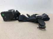 Sicherheitsgurt Rechts Hinten 33003594 Opel Corsa C (F08/68) Schrägheck 1.2 16V (Z12XE(Euro 4)) 2001-05