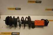 Federbein Rechts Vorne Opel Corsa C (F08/68) Schrägheck 1.3 CDTi 16V (Z13DT(Euro 4)) 2004-05