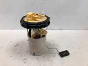 Kraftstoffpumpe Elektrisch 6000640005 Fiat Talento Van 2.0 EcoJet BiTurbo 145 (M9R-710(M9R-V7)) 2021-03