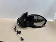 Außenspiegel Links 98374724 Opel Mokka SUV 1.2 Turbo 12V (EB2LTD(HPW)) 2025-05