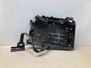Batteriekasten A1776204201 Mercedes-Benz B (W247) Schrägheck 2.0 B-200d (OM654.920) 2021-09