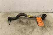 Querlenker Rechts Vorne BMW 5 serie (E39) Limousine 523i 24V (M52-B25(256S3)) 2000-01