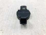 Regensensor A2479009107 Mercedes-Benz B (W247) Schrägheck 2.0 B-200d (OM654.920) 2020-03