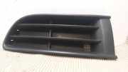 Stoßstangengitter 6Q0853665 Volkswagen Polo IV (9N1/2/3) Schrägheck 1.9 SDI (ASY) 2004-07 ASY