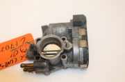Drosselklappe 9157512 Opel Corsa C (F08/68) Schrägheck 1.0 12V (Z10XE(Euro 4)) 2001-05