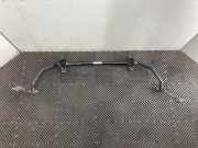 Stabilisatorstange Vorne 31306873464 BMW 5 serie (G30) Limousine 523i 2.0 TwinPower Turbo 16V (B48-B20B) 2019-04