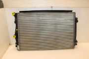 Radiator 5Q0121251EQ Volkswagen Golf VII (AUA) Schrägheck 2.0 TDI 16V (CRBC) 2013 CRBC