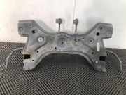 Motorträger 1S0199315D Volkswagen Up! (121) Schrägheck 1.0 MPI 12V (DSGC) 2023-09 DSGC
