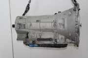 Getriebe Automatik ABS GH227000AA Land + Range Rover Range Rover IV (LG) Geländewagen 3.0 TDV6 24V (306DT(TDV6)) 2016-01
