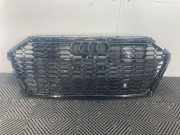 Grill 4K8853651F Audi RS 6 Avant (C8) Kombi 4.0 V8 TFSI Mild Hybrid 32V (DYGB) 2020-11