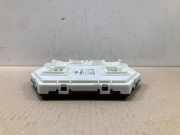 Steuergerät Body Control A2479008607 Mercedes-Benz B (W247) Schrägheck 2.0 B-200d (OM654.920) 2021-09