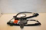 Fensterheber Rechts Vorne Seat Ibiza II (6K1) Schrägheck 1.6 Sport (AUR) 2000-03