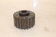 Kurbelwelle Zahnrad 045105263A Volkswagen Passat Variant (3C5) Kombi 2.0 TDI 16V Bluemotion (CBDC) 2008 CBDC