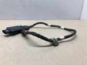 Nox Sensor 05L907807Q Volkswagen Transporter T6 Van 2.0 TDI 204 (DMZA) 2022-03 DMZA