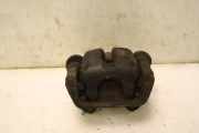 Bremssattel Rechts Hinten ABS 848BD3 BMW 1 serie (E87/87N) Schrägheck 5-drs 118i 16V (N43-B20A) 2008-01