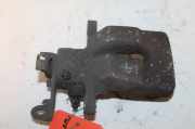 Bremssattel Links Hinten ABS Renault Sc?nic I (JA) -> 1999, Zie MEGANE Gro?raumlimousine 1.6 16V (K4M-776) 2000-01