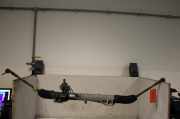 Lenkgetriebe 1489732080 Lancia Phedra Großraumlimousine 3.0 V6 24V (ES9J4S(XFW)) 2004-10