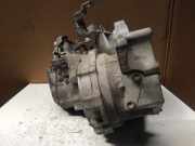 Getriebe Manuell ABS Suzuki Swift (ZA/ZC/ZD1/2/3/9) Schrägheck 1.3 D 16V (D13A) 2008-12