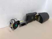 Airbag Set + Steuergerät P05293227AC Chrysler Neon II Limousine 2.0 16V LE,SE,CS,Sport (ECB) 2000-05