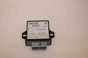 Steuergerät Beleuchtung 8X0907357 Audi A1 (8X1/8XK) Schrägheck 3-drs 1.4 TFSI 16V 185 (CTJA) 2011-04