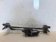 Scheibenwischermotor Mazda 6 (GG12/82) Limousine 2.0 CiDT 16V (RF5C) 2003