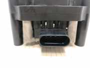 Zündspule 271326322 Seat Arosa (6H1) Schrägheck 3-drs 1.4 MPi (AUD) 2003-03