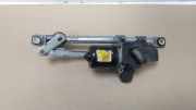 Scheibenwischermotor 850100H011 Citroën C1 Schrägheck 1.0 12V (1KR-FE(CFB)) 2009-01