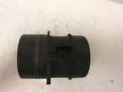 Luftmengenmesser 03L906461A Volkswagen Touran (5T1) Großraumlimousine 2.0 TDI 150 (DTSB) 2015 DTSB